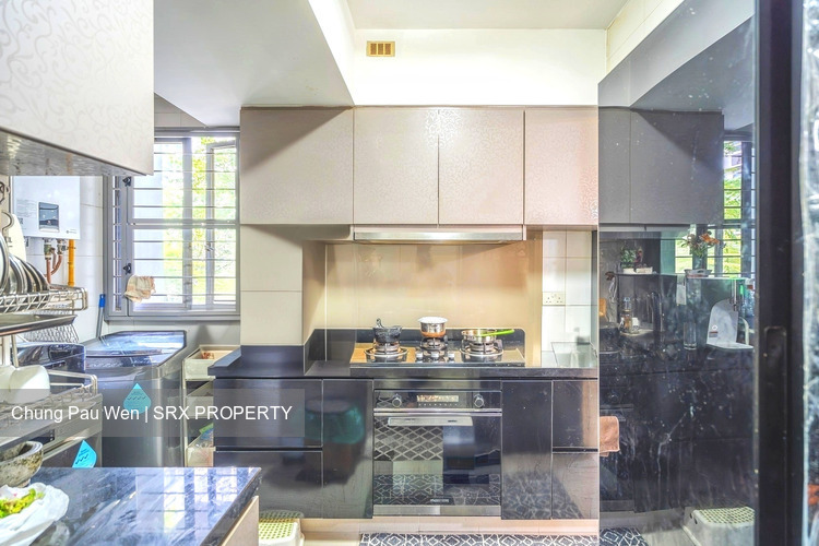 Blk 138A The Peak @ Toa Payoh (Toa Payoh), HDB 3 Rooms #560643931